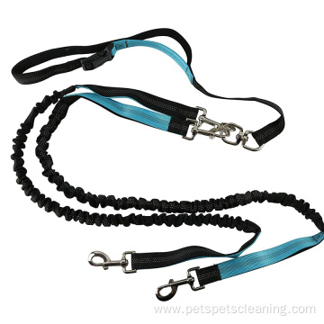 Dog Leash for Medium &Large Dogs